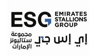 مشاريع ESG ستاليونز الإماراتية تحقق إيرادات بقيمة 1.27 مليار درهم إماراتي
