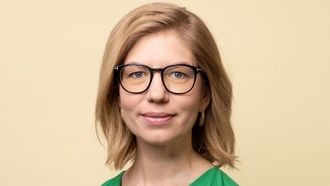 الإمارات العربية المتحدة وإستونيا: نموذج للتعاون الزراعي