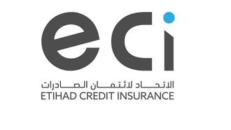 ECI Receives AA- Rating From Fitch Ratings