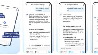 Expert Tips For Using DeepSeek On Mobile