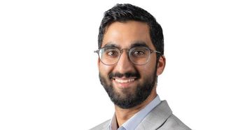 Exploring The Future Of UAE Job Market In 2025