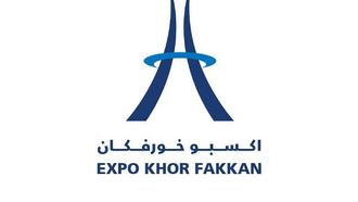 معرض خورفكان يستقطب أكثر من 900 ألف زائر