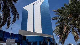 Farm2Plate تتوسع إلى إسواتيني بدعم