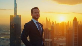 Finding The Right Balance In Work Hours