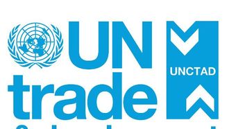 أونكتاد: الاستثمار الأجنبي المباشر العالمي سيصل إلى 1.4 تريليون دولار في عام 2024