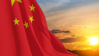 New Record Achieved In Fusion Reactor Research