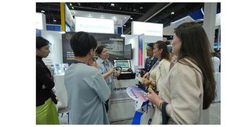 FutureMain تعزز حلول الصيانة القائمة على الذكاء الاصطناعي في الشرق الأوسط