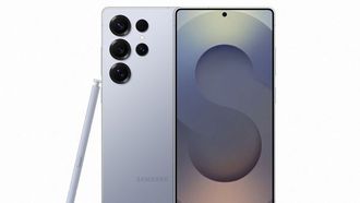 Galaxy S25 Series: AI-Driven Mobile Experience