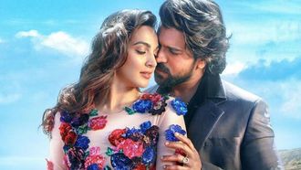 Game Changer Hindi Film Day 3 Box Office Prediction