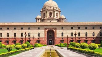 Global South's Role In UN's 80th Anniversary