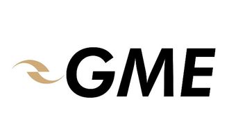 GME Achieves Significant Growth In 2024
