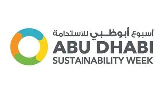 من المتوقع نمو الهيدروجين الأخضر بحلول عام 2025