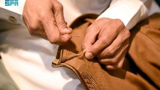 The Global Rise Of Hasawi Bisht