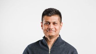 Health Benefits Of Deuterium-Depleted Water