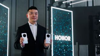 HONOR Magic7 Pro: AI-Enabled Smartphone Innovation