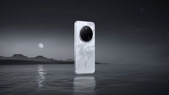 محرك الصور AI من HONOR يُحدث تحولاً جذريًا في التصوير الفوتوغرافي