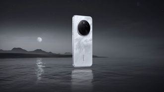 HONOR Transforms Smartphone Photography With AI