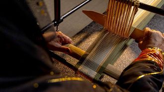 House Of Artisans Design Competition Announced