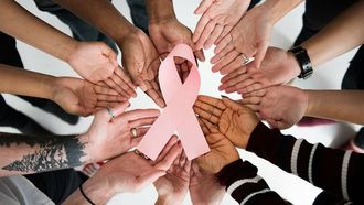 HPV Vaccine: A Key To Cervical Cancer Prevention