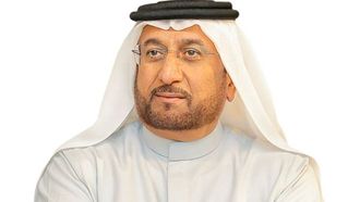 Imdaad Launches AI Center For Facilities Management