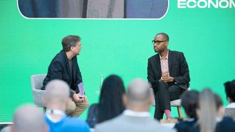 منشئو المحتوى يقودون التحول الإعلامي