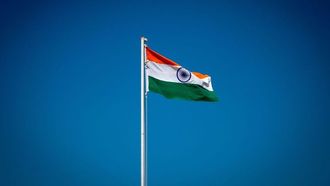 India's Act East Policy And Its Impact