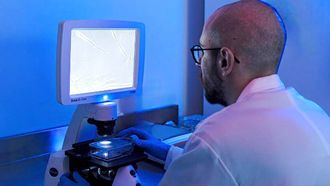 ADSCC Develops Virus-Free Clinical-Grade IPSCs