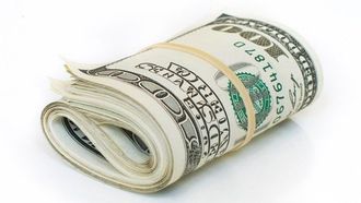 إنستاباي تواجه انقطاع الخدمة في مصر