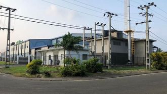 Investment Opportunity In Sri Lankan Pharmaceuticals