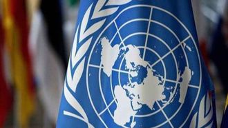 IOM Urges Aid For Displaced Palestinians In Gaza