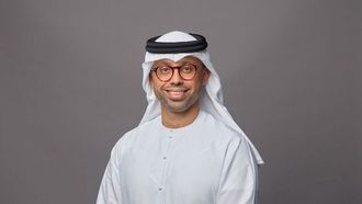 Jamal Al Awadhi Becomes CEO Of Al Hilal Bank