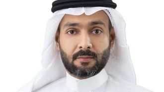 Janus Henderson Expands Abu Dhabi Operations