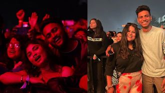 Josh Partners With The Soul Local Festival