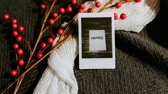 التحقيق في استرجاع الذاكرة من المتوفى