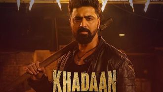 Khadaan Achieves Historic Box Office Success