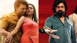 Khadaan Earns ATBB Tag After 15 Days