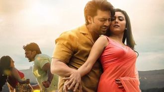 Khadaan Earns Rs 12.95 Crores In 17 Days