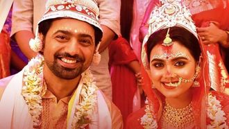 Khadaan Achieves Rs 15 Crore At Box Office