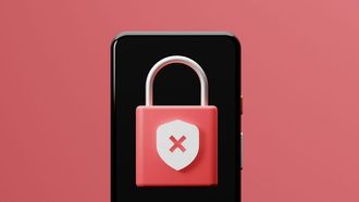 Liberux تطلق هاتفا يصعب اختراقه!