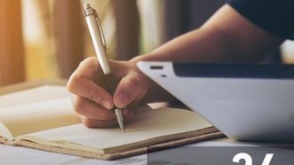 Promoting Lifelong Learning By The Muslim Council