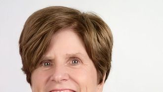 الجمعية الوطنية للحماية من الحرائق تستعرض ابتكاراتها في مجال السلامة من الحرائق في دبي