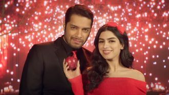 Loveyapa Teaser Launch Date Revealed