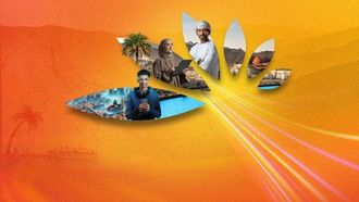 Lulu's $7.3 Billion Treasury Transformation