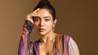 Manisha Rani Opens Up About Her Emotions