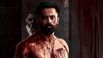 Marco Records Highest Collection On Day 13