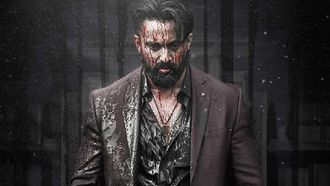 Marco Box Office Hits Record On Day 16