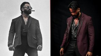 Marco Box Office Collection Day 23 Update