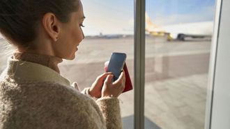 MENA’s ESIM Market Grows 20% In 2024