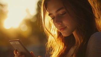 Meta Replaces Fact-Checkers With Community Notes