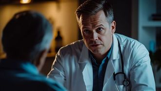 Micronutrient Deficiencies: A Diabetes Crisis